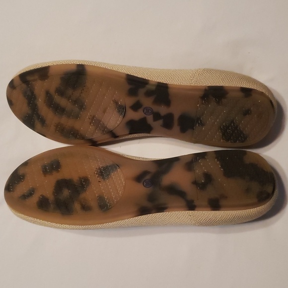 Rothy's Flats - Picture 3 of 4